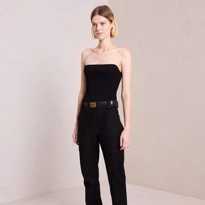 Davis Top by A.L.C.